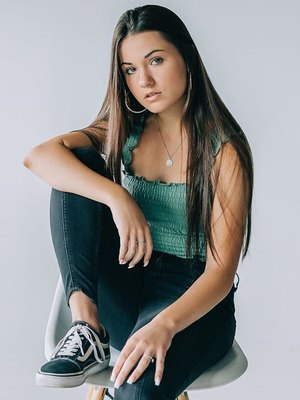 Jessica Baio