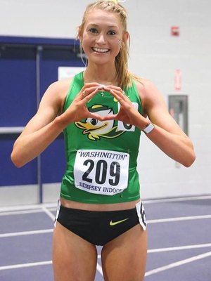 Jessica Hull