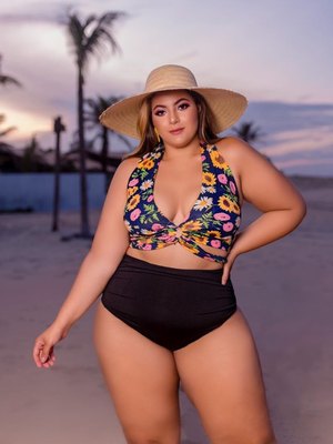 Jessica Praun