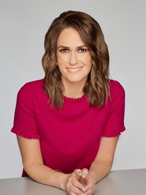 Jessica Tarlov