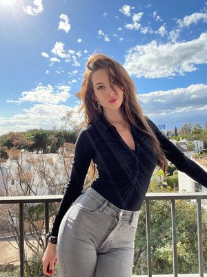 Jil Hardig