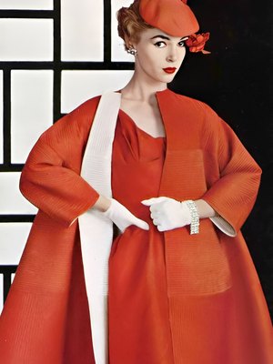 Joan Olson