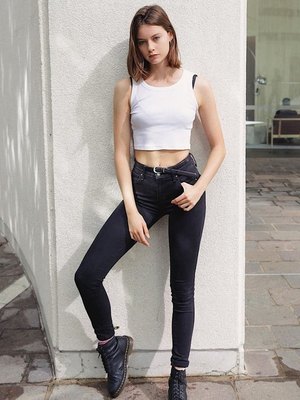 Jordan Mcewen