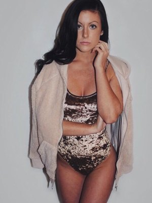 Jordan Staten