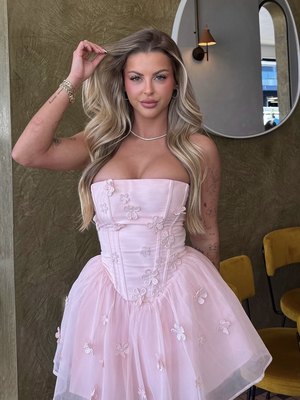 Jorgee Jane