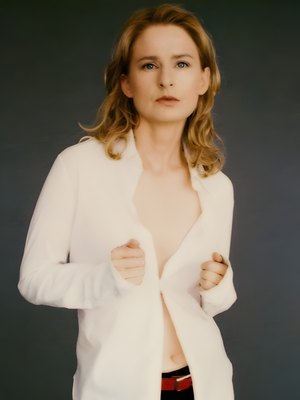 Julia Fordham