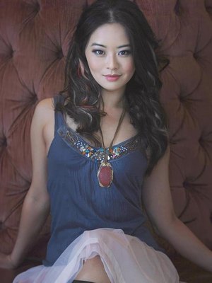 Julia Ling