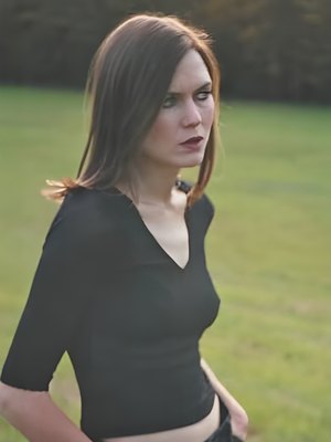 Juliana Hatfield