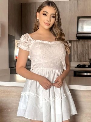 Juliana Ramos