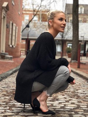 Julie Ertz