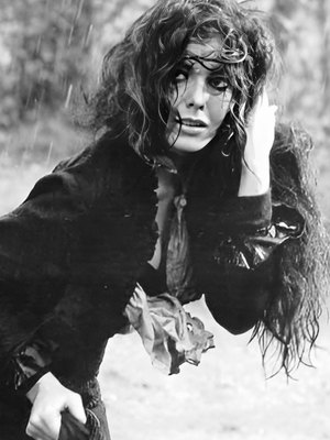 Juliette Villard