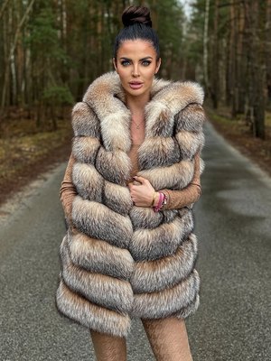 Justyna Pawlicka