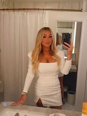 Kaiyla Fowler