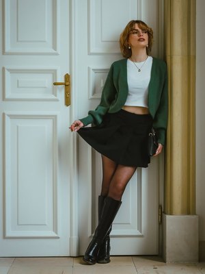 Kamila Gryz