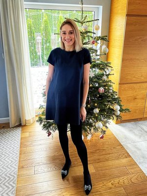 Kamila Licwinko