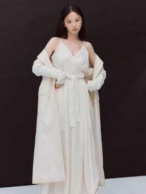 Kang Han-na