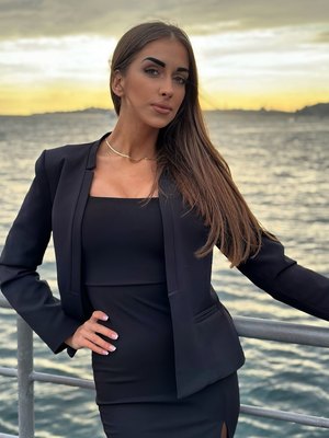 Kanita Hurem
