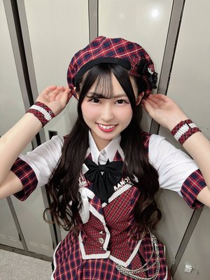 Kanon Minejima
