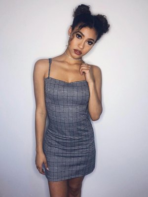 Kara Royster