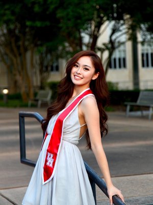Karen Babi