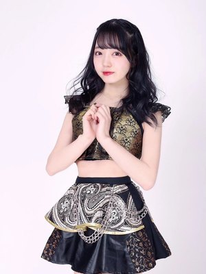 Karen Koizumi