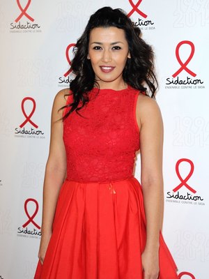 Karima Charni
