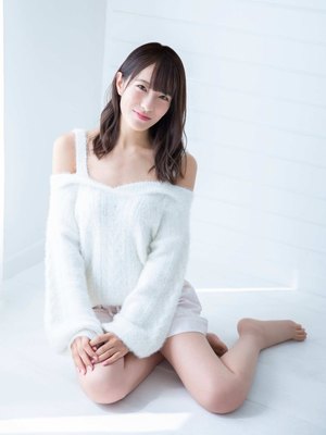 Karin Kojima
