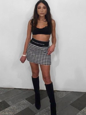 Karin Tala