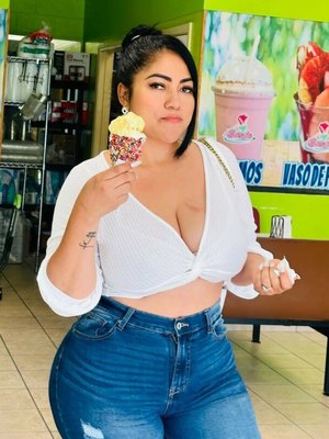 Karina Medina