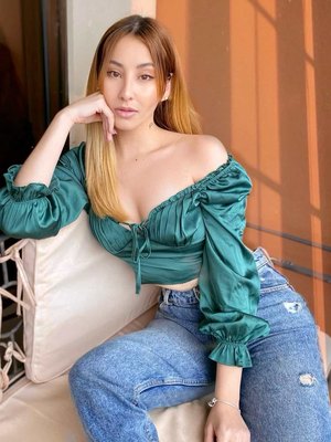 Karla Aviles