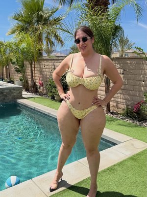 Karol Santiago
