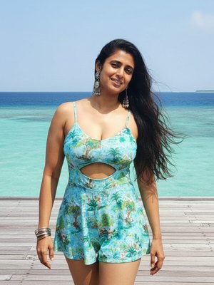 Kasthuri Shankar