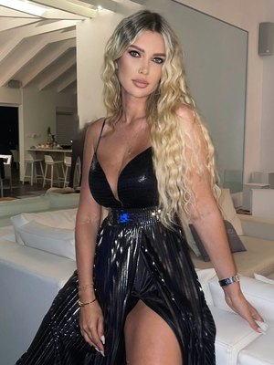 Kat Nova