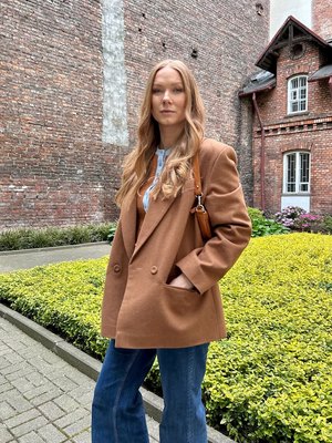 Katarzyna Dabrowska