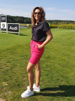 Katarzyna Skorupa