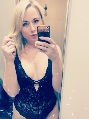 Kate Devine