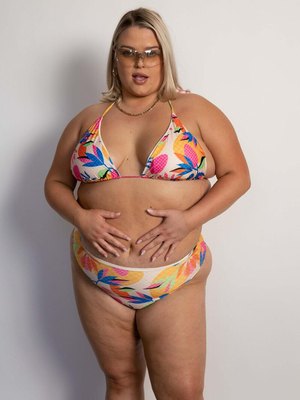 Kate Elizabeth Sharp