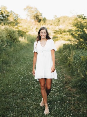Kate Linnemeyer