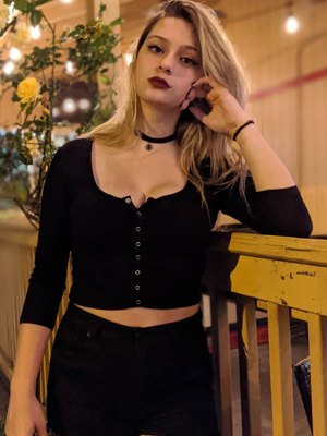 Katerino