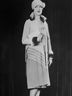 Kathryn McGuire