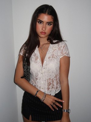 Katia Castellano
