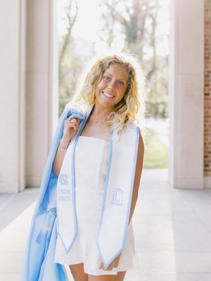 Katie Dixon