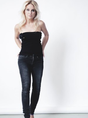 Katrin Weisser
