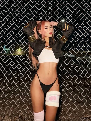 Kayla Kipper