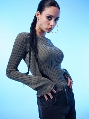 Kayla Shyx