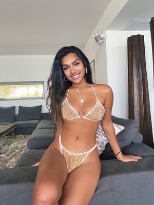 Kellie Curtly