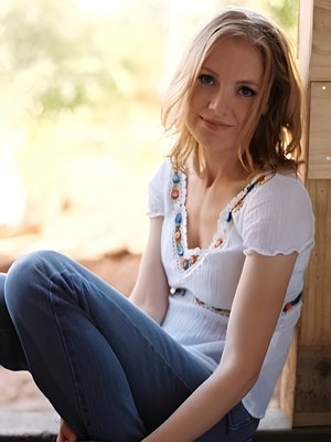 Kelly Willis