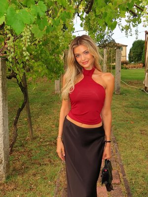 Kennedy Powers
