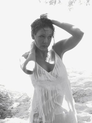 Alexis Aabsynthe