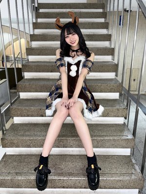 Kiara Cassiopeia
